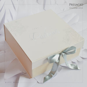 PADRINOS Gift Box - Celestial
