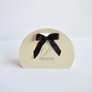 BOLSA SHOPPING DE LUNAR MEDIANA