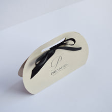 Cargar imagen en el visor de la galería, BOLSA SHOPPING DE LUNAR PEQUEÑA