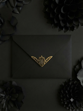 Cargar imagen en el visor de la galería, PACK Apliques Emperatriz