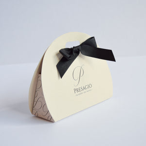 BOLSA SHOPPING DE LUNAR MINI