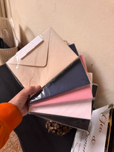 Cargar imagen en el visor de la galería, PACK Sobres Emperatriz