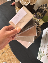 Cargar imagen en el visor de la galería, PACK Sobres Monederos Emperatriz