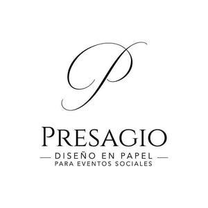 presagio.cuenca