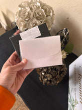 Cargar imagen en el visor de la galería, PACK Sobres Monederos Condesa