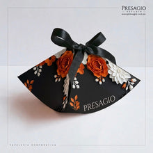 Cargar imagen en el visor de la galería, CAJA PAGODA