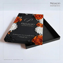 Cargar imagen en el visor de la galería, CAJA SMOOTH BOX