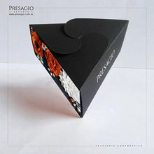 Cargar imagen en el visor de la galería, CAJA GIZA