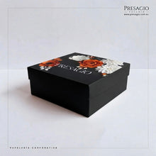 Cargar imagen en el visor de la galería, CAJA GRECO