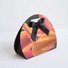 Cargar imagen en el visor de la galería, BOLSA SHOPPING DE LUNAR MEDIANA