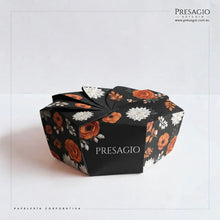 Cargar imagen en el visor de la galería, CAJA LOTTO BOX