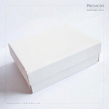 Cargar imagen en el visor de la galería, CAJA CORRUGADA ARCÓN BOX