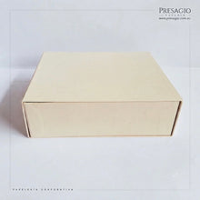 Cargar imagen en el visor de la galería, CAJA RÍGIDA NILO BOX