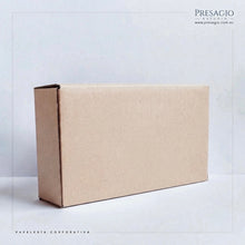 Cargar imagen en el visor de la galería, CAJA CORRUGADA ARCA BOX GRANDE