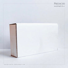 Cargar imagen en el visor de la galería, CAJA CORRUGADA ARCA BOX GRANDE