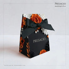 Cargar imagen en el visor de la galería, CAJA PURSE