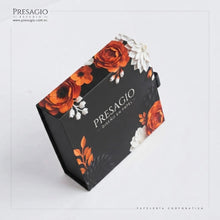Cargar imagen en el visor de la galería, CAJA FLAT BOX