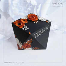 Cargar imagen en el visor de la galería, CAJA PRISMA BOX