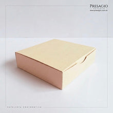 Cargar imagen en el visor de la galería, CAJA TARTA