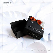 Cargar imagen en el visor de la galería, CAJA GRECO BOX