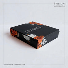Cargar imagen en el visor de la galería, CAJA ESTELA BOX