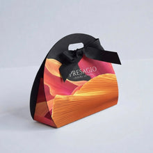 Cargar imagen en el visor de la galería, BOLSA SHOPPING DE LUNAR MINI