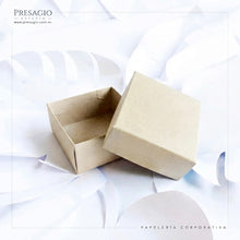 Cargar imagen en el visor de la galería, CAJA GRECO BOX