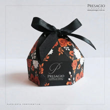 Cargar imagen en el visor de la galería, CAJA CACAO