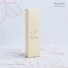 Cargar imagen en el visor de la galería, CAJA BOULEVARD BOX