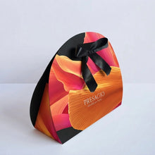 Cargar imagen en el visor de la galería, BOLSA SHOPPING DE LUNAR GRANDE