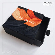 Cargar imagen en el visor de la galería, CAJA RÍGIDA FLAT BOX