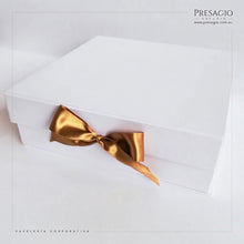 Cargar imagen en el visor de la galería, CAJA RÍGIDA ARCA BOX