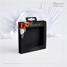 Cargar imagen en el visor de la galería, CAJA GRECO LUCERNA BOX