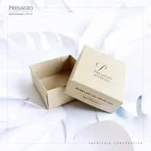Cargar imagen en el visor de la galería, CAJA GRECO BOX
