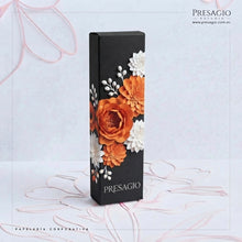 Cargar imagen en el visor de la galería, CAJA BOULEVARD BOX