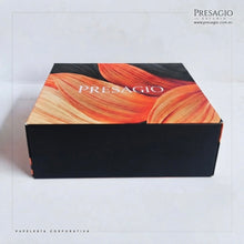 Cargar imagen en el visor de la galería, CAJA RÍGIDA NILO BOX