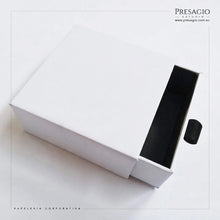 Cargar imagen en el visor de la galería, CAJA RÍGIDA FLAT BOX