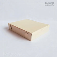 Cargar imagen en el visor de la galería, CAJA ESTELA BOX
