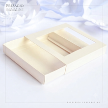 Cargar imagen en el visor de la galería, CAJA GRECO LUCERNA BOX