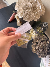 Cargar imagen en el visor de la galería, PACK Apliques Emperatriz