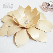 Cargar imagen en el visor de la galería, FLOR MODELO AMBROSIA