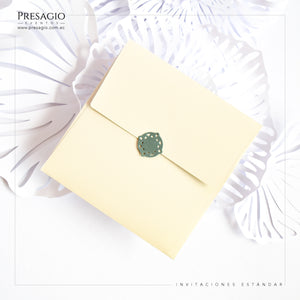 INVITACIÓN MÓNACO