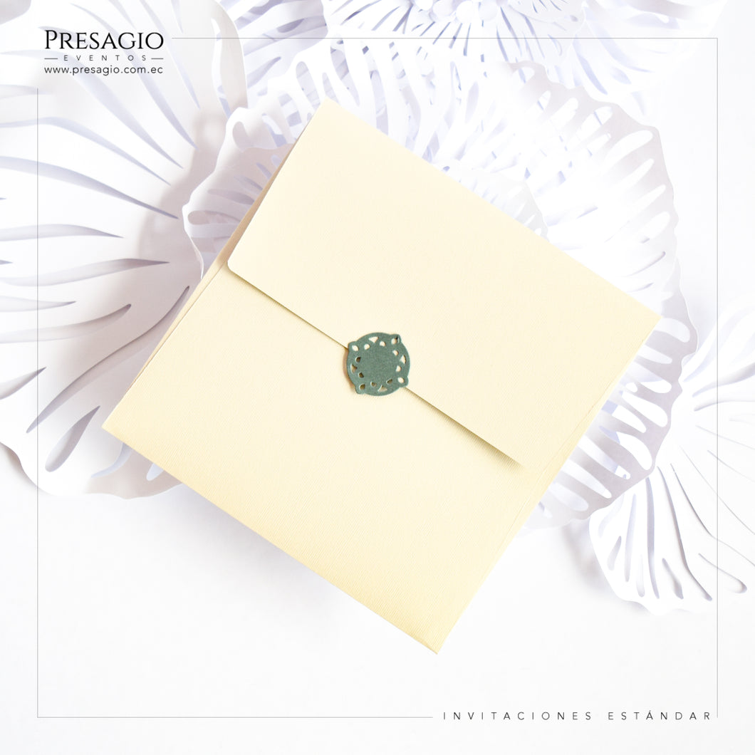 INVITACIÓN MÓNACO
