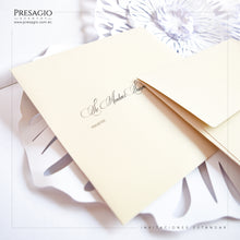 Cargar imagen en el visor de la galería, INVITACIÓN MÓNACO