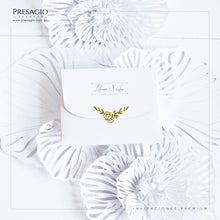 Cargar imagen en el visor de la galería, INVITACIÓN CONDESA IMPERIAL