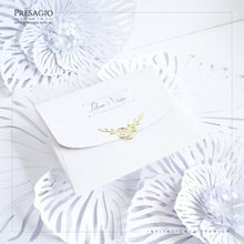 Cargar imagen en el visor de la galería, INVITACIÓN CONDESA IMPERIAL