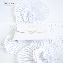 Cargar imagen en el visor de la galería, INVITACIÓN CONDESA IMPERIAL