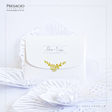 Cargar imagen en el visor de la galería, INVITACIÓN CONDESA IMPERIAL