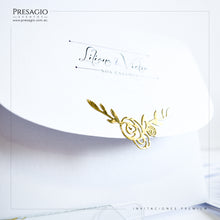 Cargar imagen en el visor de la galería, INVITACIÓN CONDESA IMPERIAL