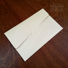 Cargar imagen en el visor de la galería, SOBRE PISA ENVELOPE